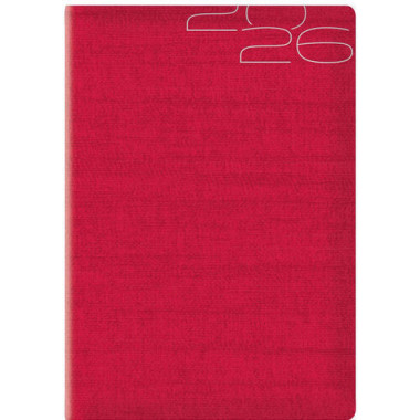 Ημερολόγιο ημερήσιο 2026...