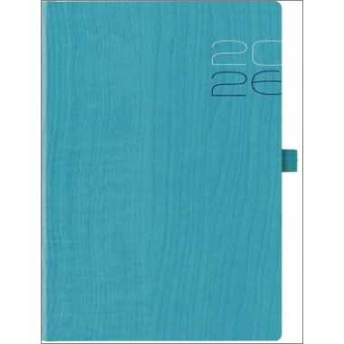 Ημερολόγιο Ημερήσιο 2026...