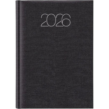 Ημερολόγιο ημερήσιο 2026...