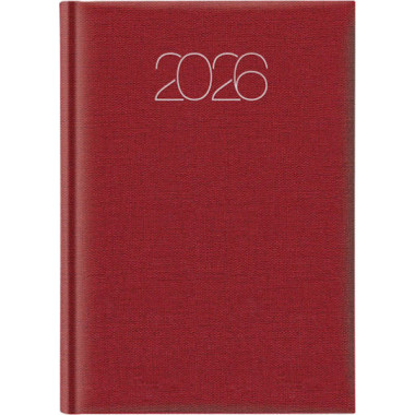 Ημερολόγιο ημερήσιο 2026...