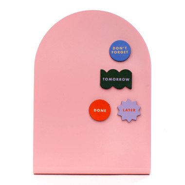 Μαγνητικός Πίνακας...