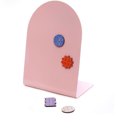 Μαγνητικός πίνακας...