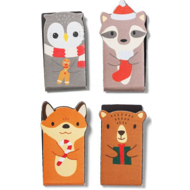 Σελιδοδεικτες...