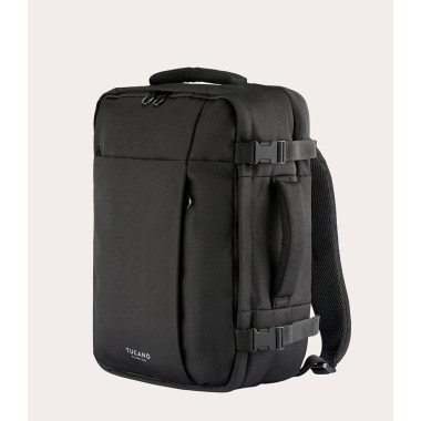 Σακίδιο πλάτης Tucano...