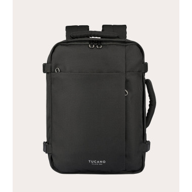 Σακίδιο πλάτης Tucano...
