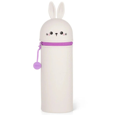 Μολυβοθήκη Σιλικόνης...