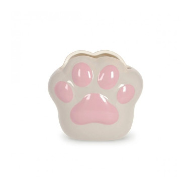 Κεραμικό μολυβοθήκη Legami...