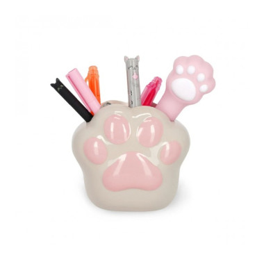 Κεραμικό μολυβοθήκη Legami...