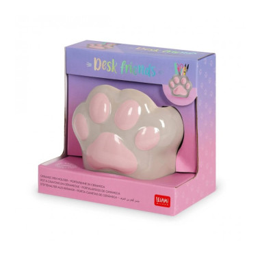 Κεραμικό μολυβοθήκη Legami...