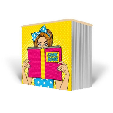 Ημερολόγιο Τοίχου...