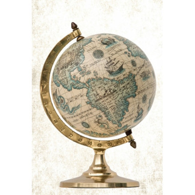 Ευχετήριο καρτάκι χωρίς...