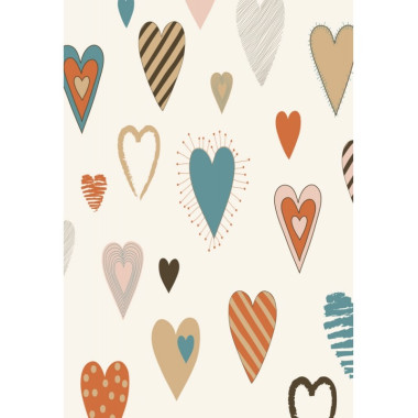 Ευχετήριο καρτάκι χωρίς...