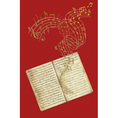 Ευχετήρια κάρτα every...