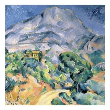 Ευχετήρια κάρτα every...