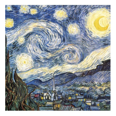 Ευχετήρια κάρτα every...