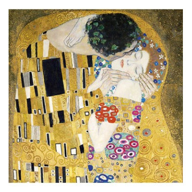 Ευχετήρια κάρτα every...