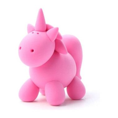 Πηλός Hey Clay One Can Pink...