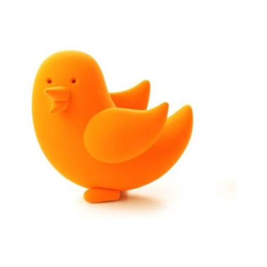 Πηλός Hey Clay One Can...