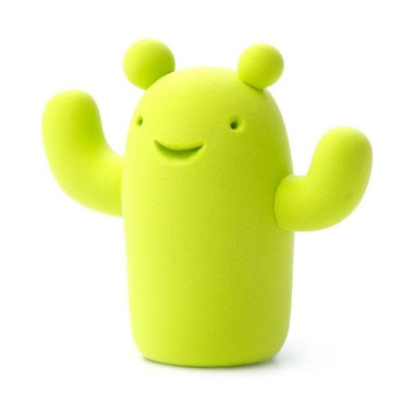 Πηλός Hey Clay One Can...