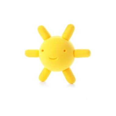 Πηλός Hey Clay One Can...