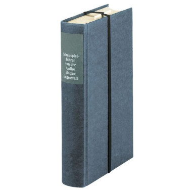 Σελιδοδείκτης libri_x  με...