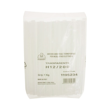 Ράβδοι σιλικόνης για...