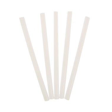 Ράβδοι σιλικόνης για...