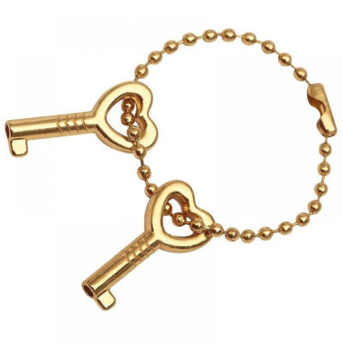 Σημειωματάριο Just One More...