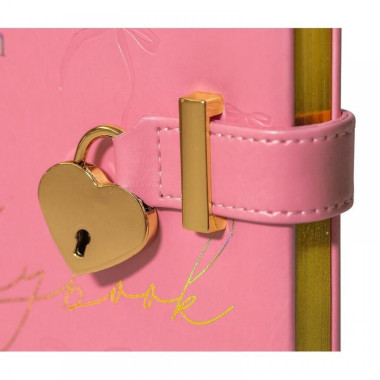 Σημειωματάριο Just One More...