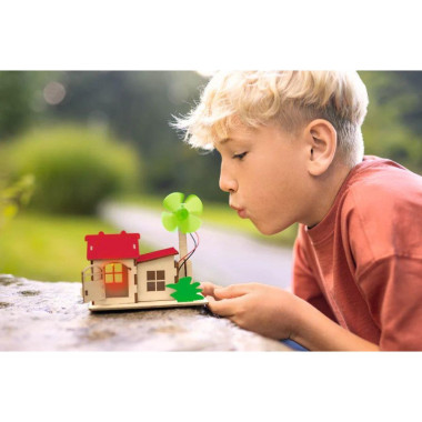 Kουτί PhenoMINT  ευφυές...