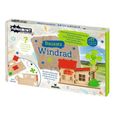 Kουτί PhenoMINT  ευφυές...