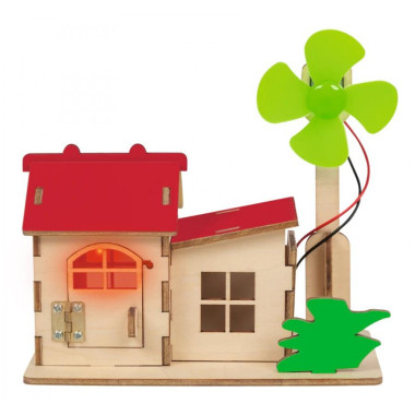 Kουτί PhenoMINT  ευφυές...