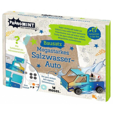 Ξύλινο ηλεκτρικό αυτοκίνητο...