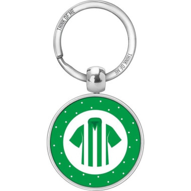 Μπρελόκ Thinkofme 3.6cm...