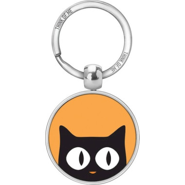 Μπρελόκ Thinkofme 3.6cm...