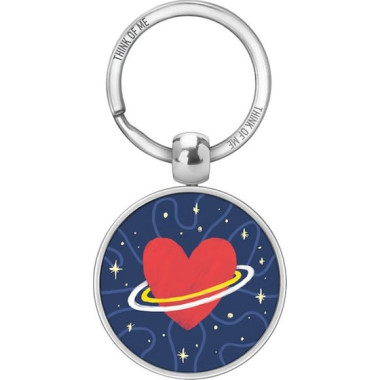 Μπρελόκ Thinkofme 3.6cm...