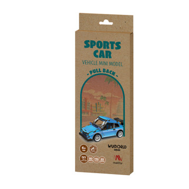 Παιχνίδι Κατασκευή Pull...