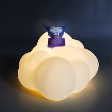 Φωτιστικό HK Kuromi Mood...