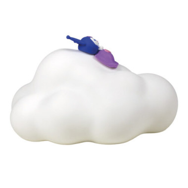 Φωτιστικό HK Kuromi Mood...