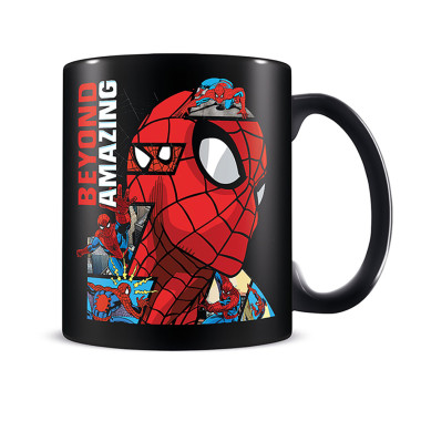 Κούπα Dele – Spider Man 60...