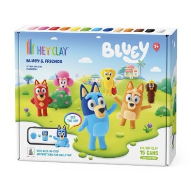 Κατασκευές απο πηλό 15031...