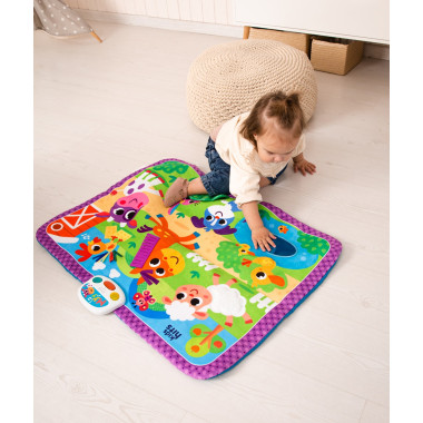 Sweet Dreams Λαγουδάκι Kids...