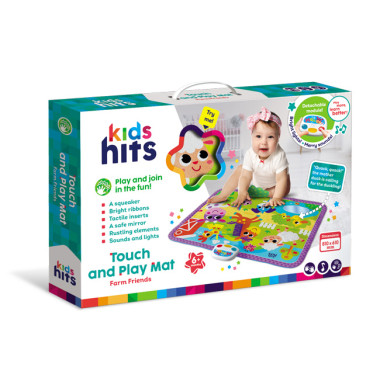 Sweet Dreams Λαγουδάκι Kids...