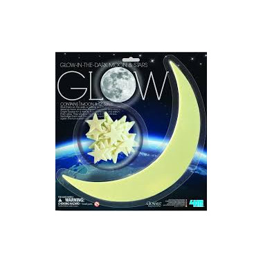 Φωσφορούχα Αστέρια Και...