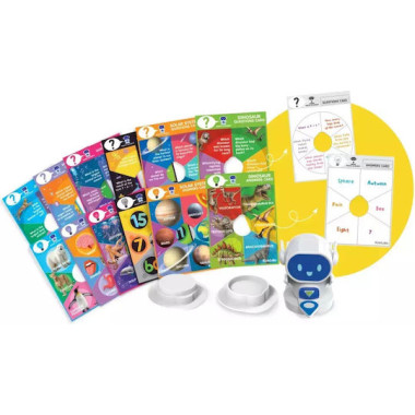 4M Εκπαιδευτικό Παιχνίδι...