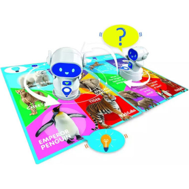 4M Εκπαιδευτικό Παιχνίδι...