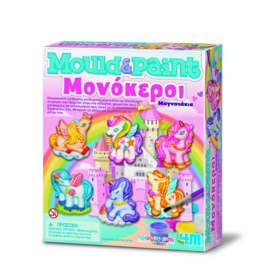 Κατασκευή 4M Παιδική...