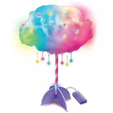 Κατασκευή 4M  Παιχνίδι...