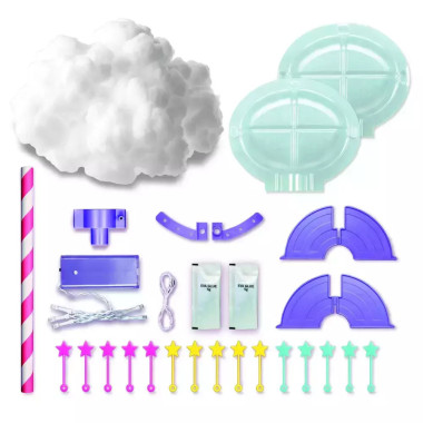 Κατασκευή 4M  Παιχνίδι...