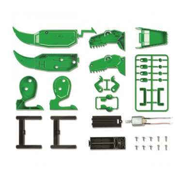 Εκπαιδευτικό Παιχνίδι...